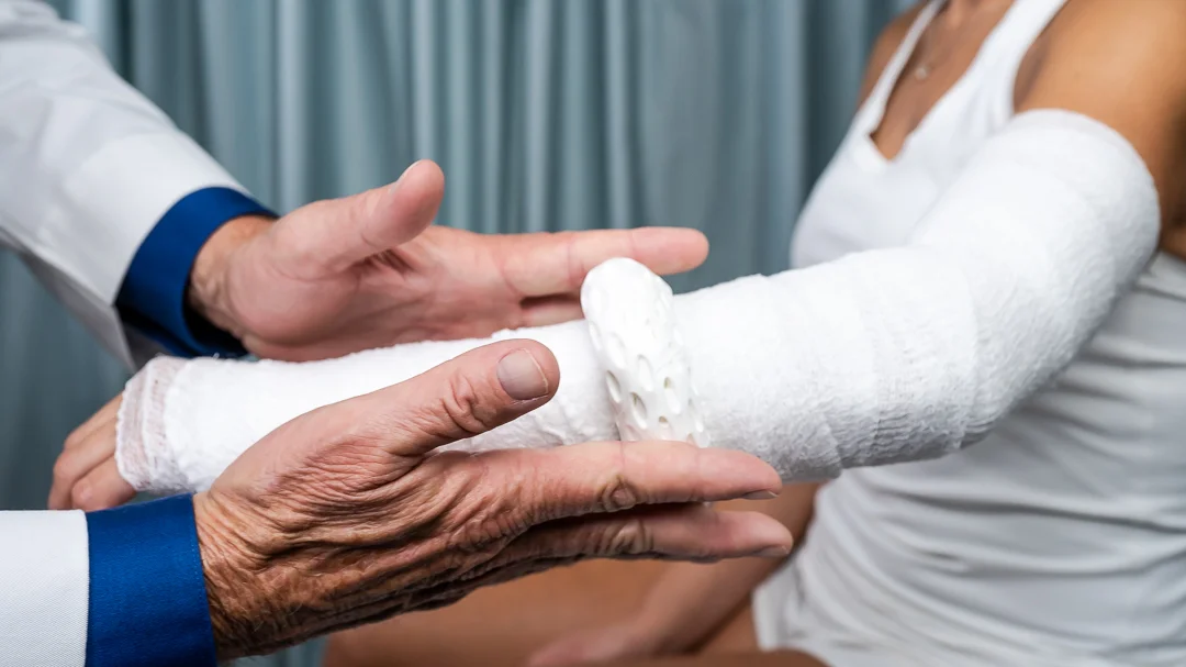 nubandage-medical-hi-res-70.jpg