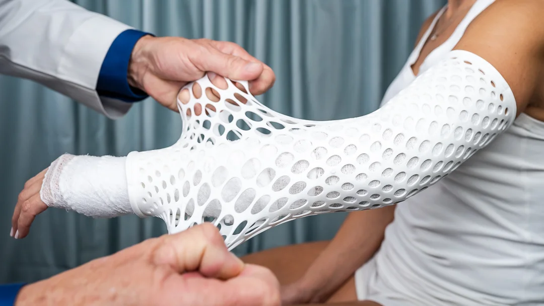 nubandage-medical-hi-res-86.jpg