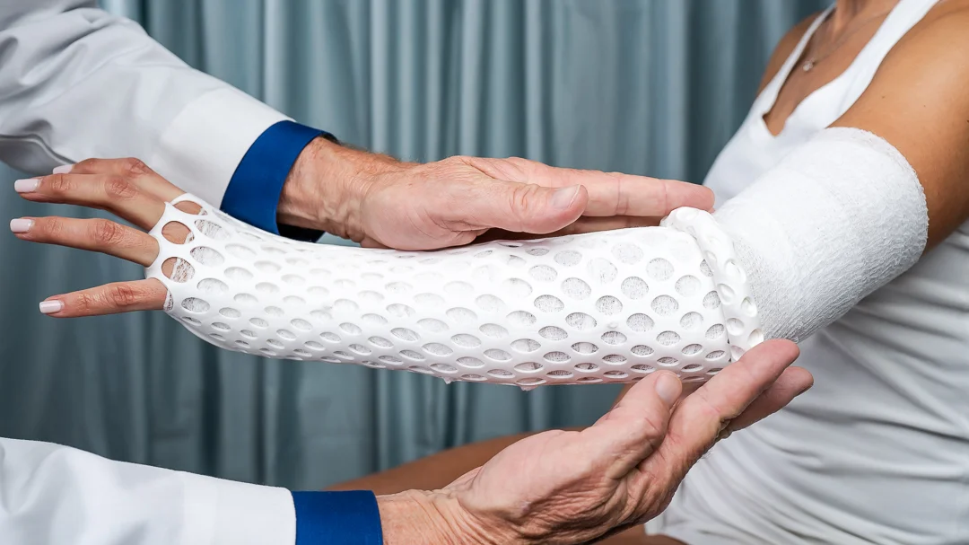 nubandage-medical-hi-res-93.jpg