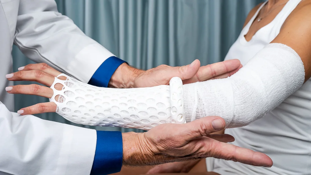 nubandage-medical-hi-res-96.jpg