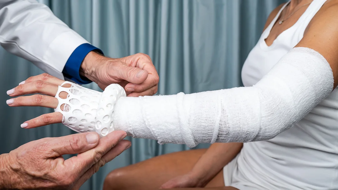 nubandage-medical-hi-res-98.jpg