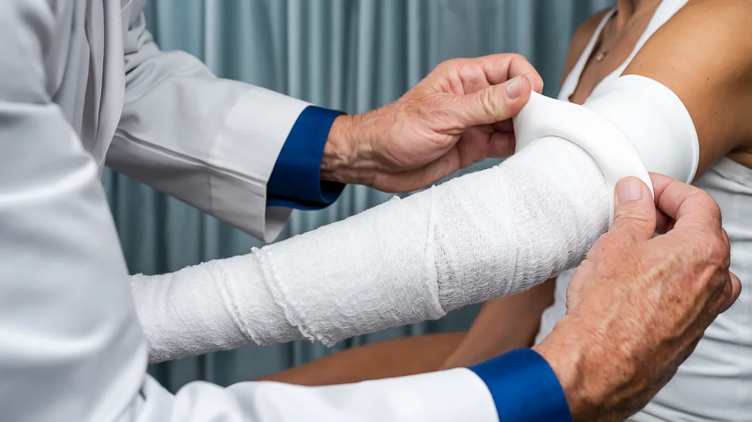 nubandage-medical-hi-res-107.jpg