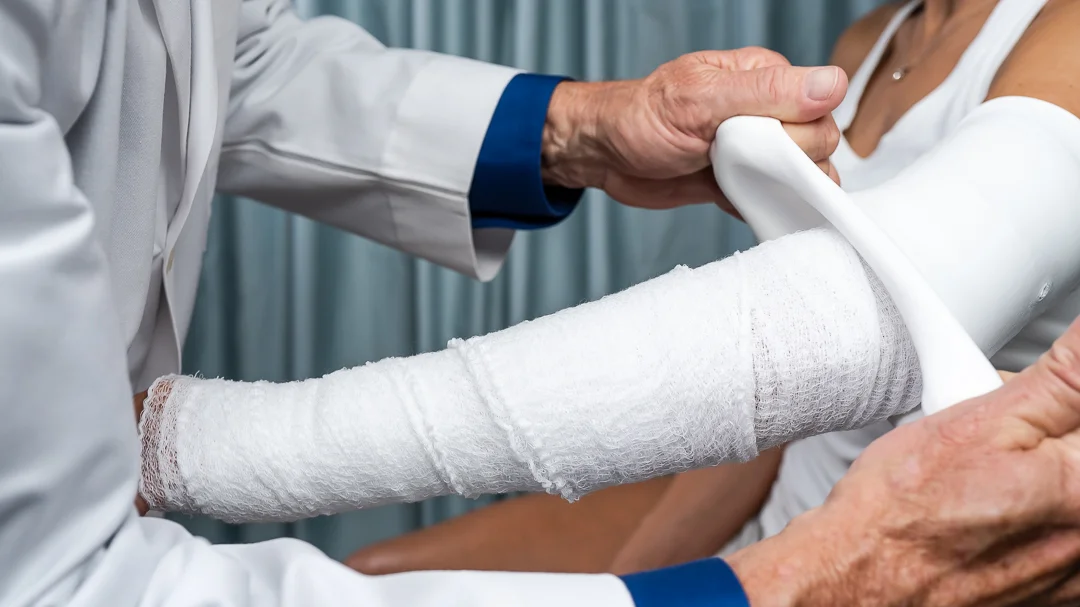 nubandage-medical-hi-res-108.jpg