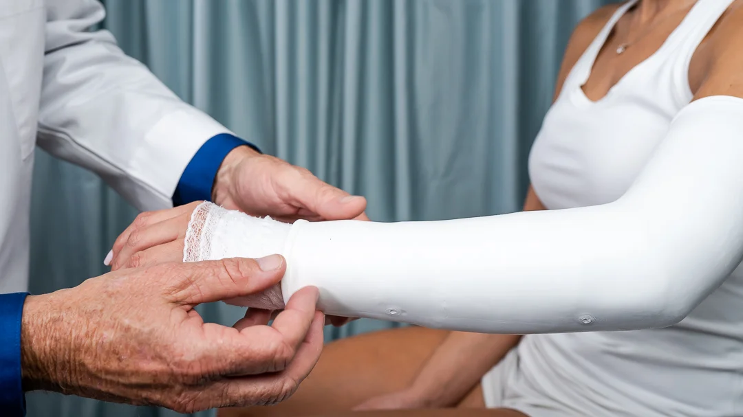 nubandage-medical-hi-res-113.jpg