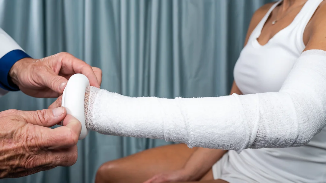 nubandage-medical-hi-res-120.jpg