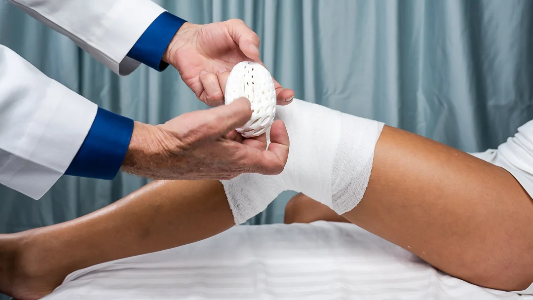 nubandage-medical-hi-res-128.jpg