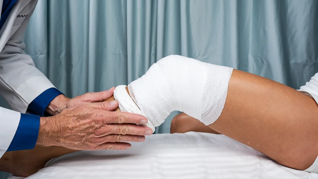 nubandage-medical-hi-res-139.jpg