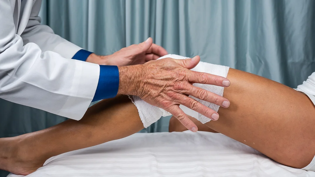 nubandage-medical-hi-res-141.jpg