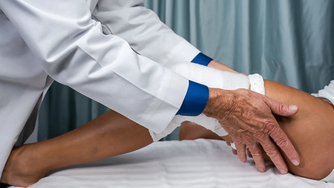 nubandage-medical-hi-res-150.jpg