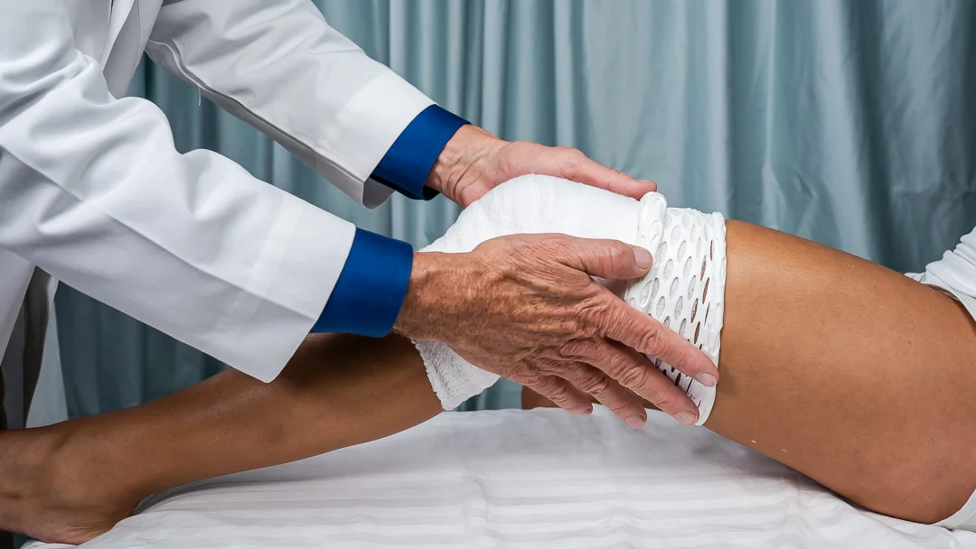 nubandage-medical-hi-res-152.jpg