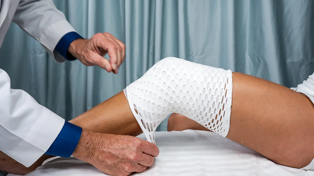 nubandage-medical-hi-res-161.jpg