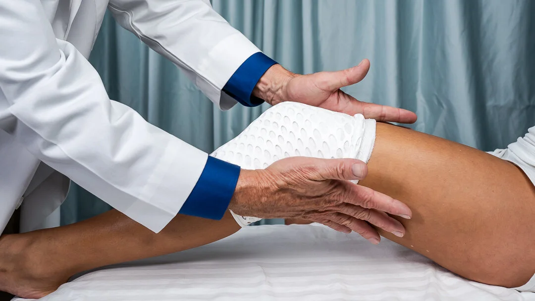 nubandage-medical-hi-res-168.jpg