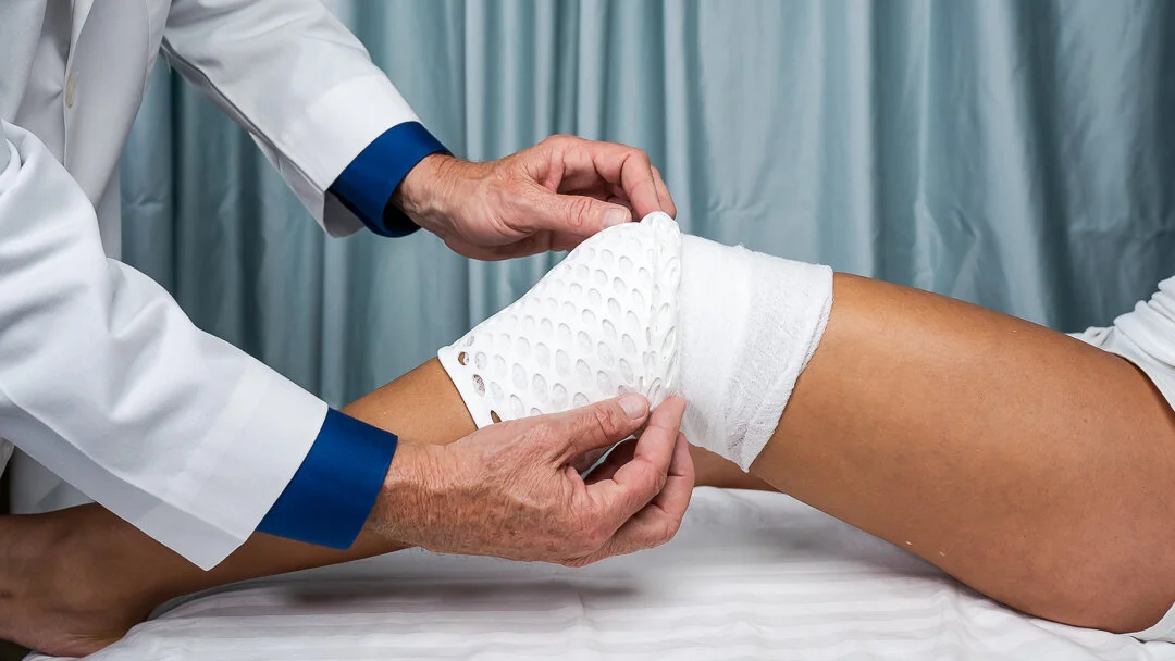 nubandage-medical-hi-res-171.jpg