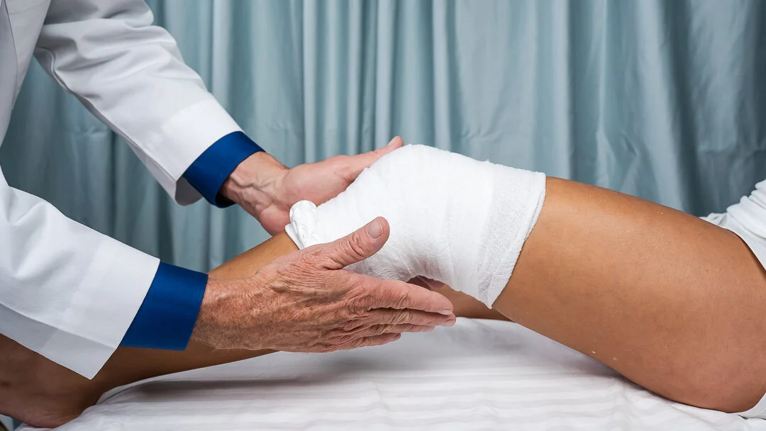 nubandage-medical-hi-res-177.jpg