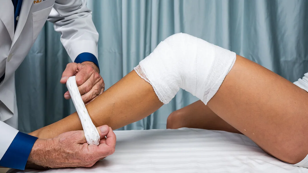 nubandage-medical-hi-res-186.jpg