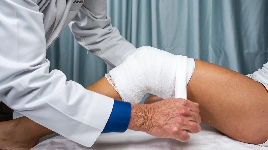 nubandage-medical-hi-res-255.jpg