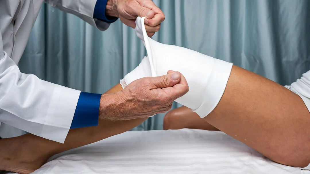 nubandage-medical-hi-res-268.jpg