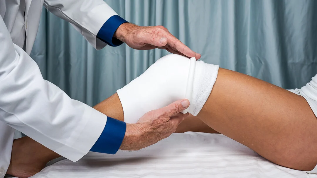nubandage-medical-hi-res-309.jpg