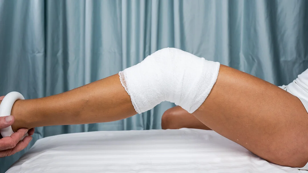 nubandage-medical-hi-res-319.jpg