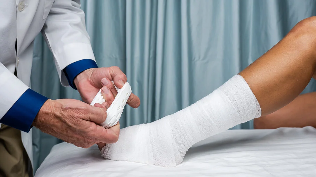 nubandage-medical-hi-res-348.jpg