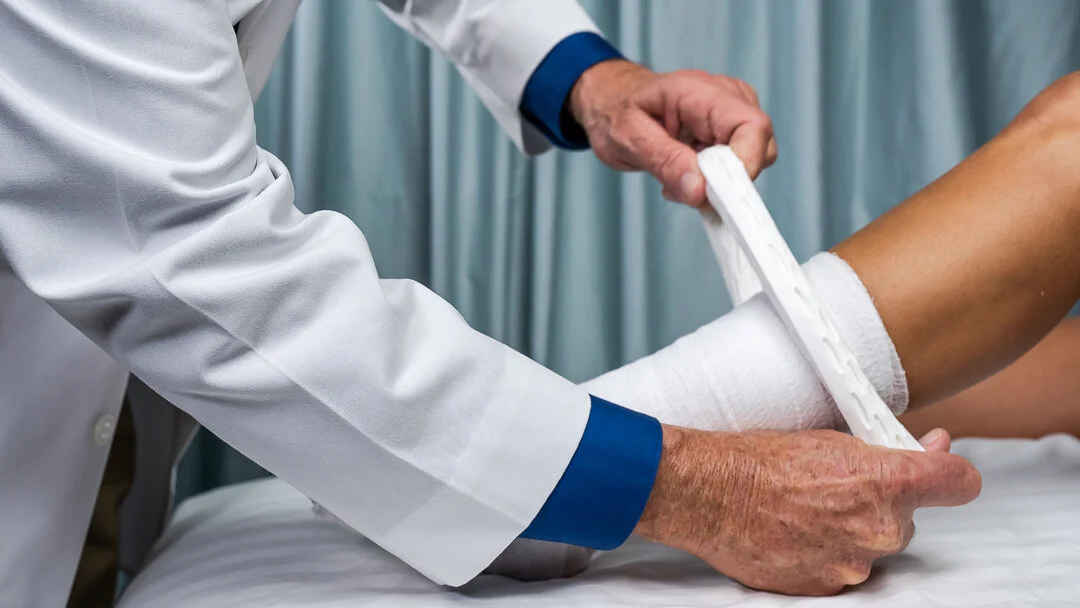 nubandage-medical-hi-res-357.jpg