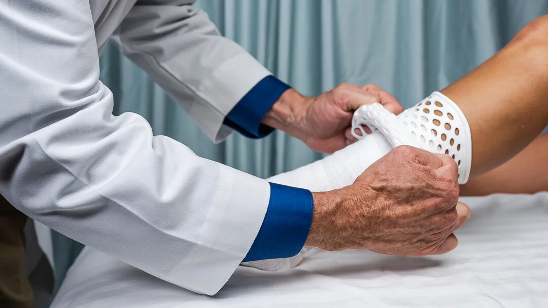 nubandage-medical-hi-res-360.jpg