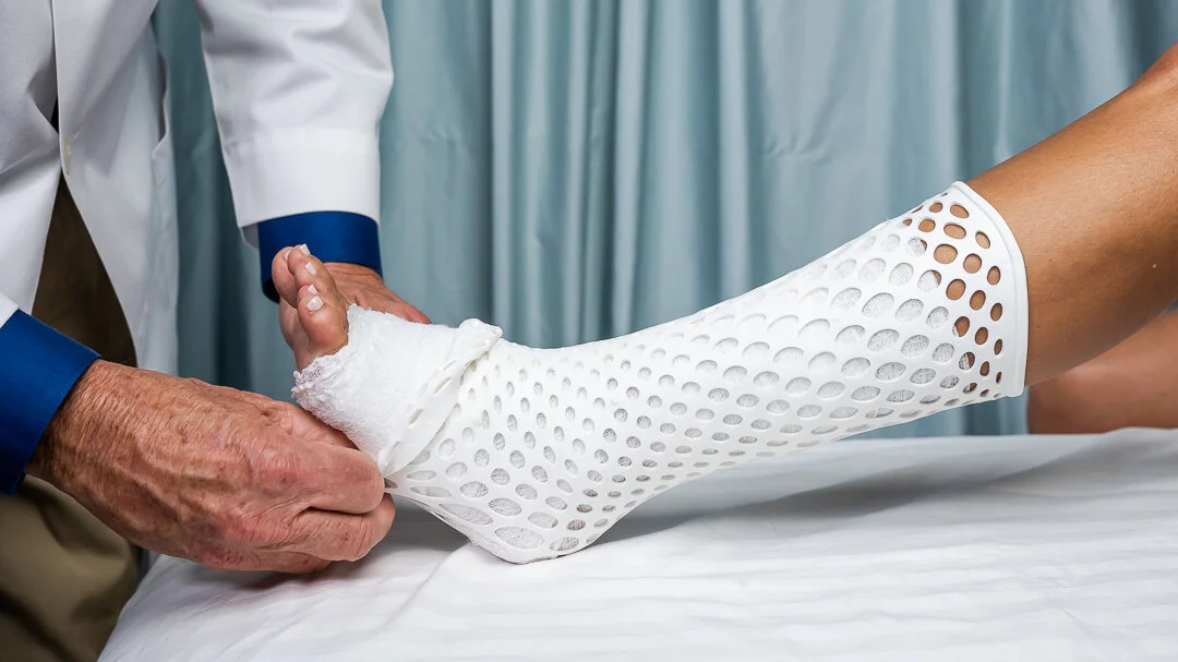 nubandage-medical-hi-res-365.jpg