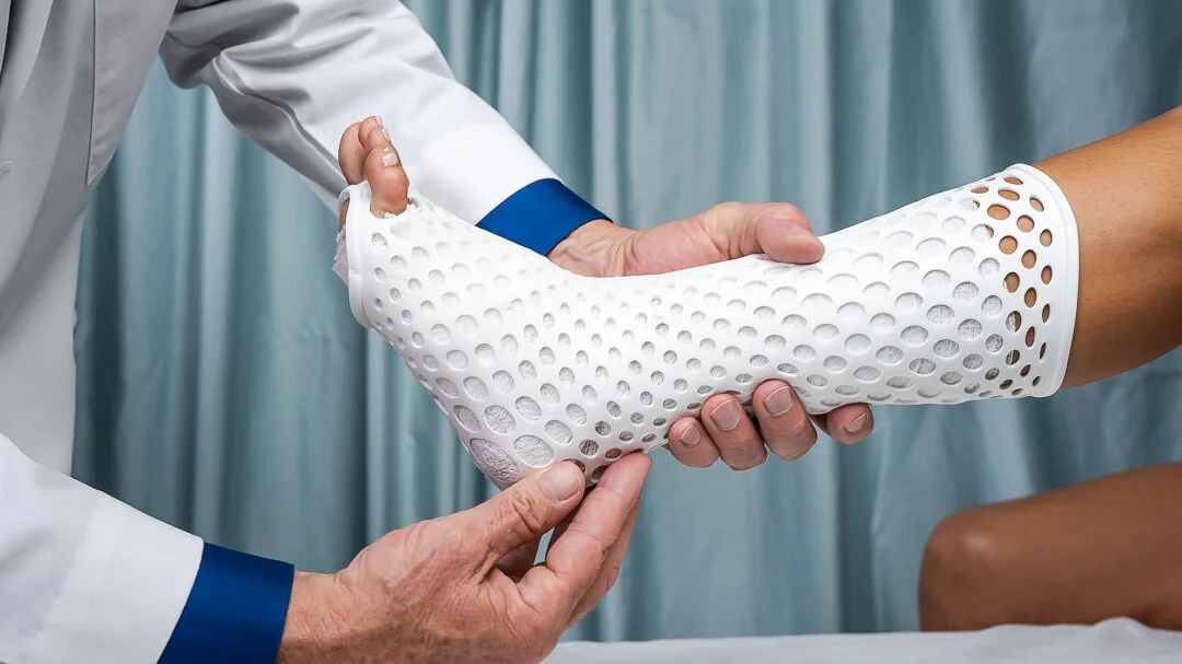 nubandage-medical-hi-res-380.jpg