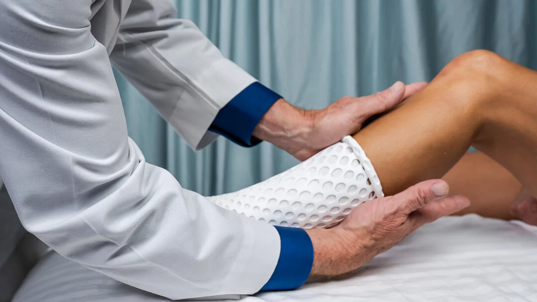 nubandage-medical-hi-res-387.jpg