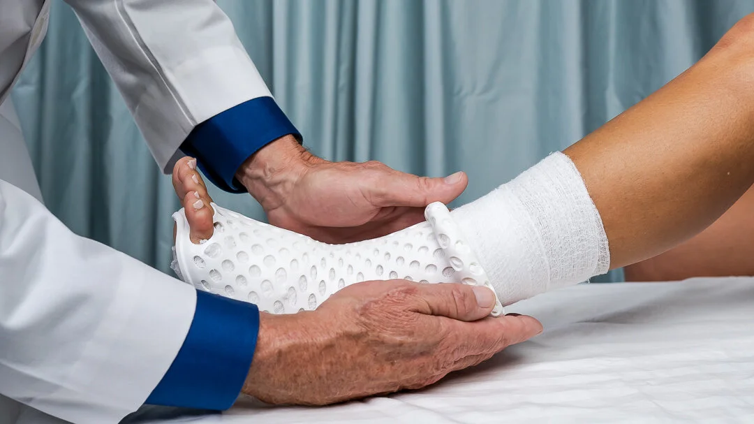 nubandage-medical-hi-res-389.jpg