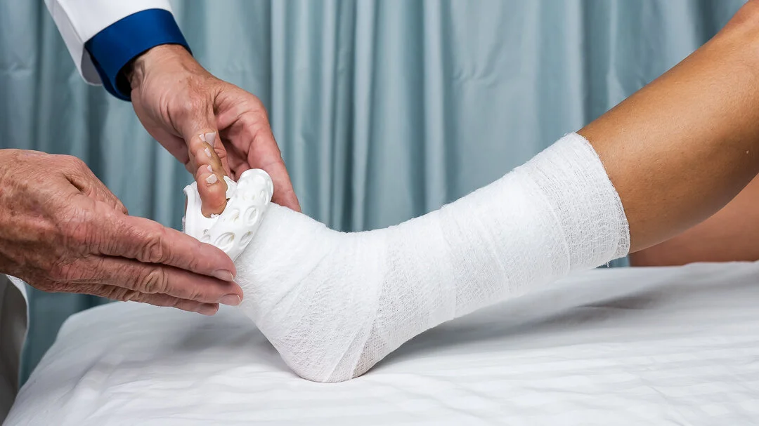 nubandage-medical-hi-res-395.jpg