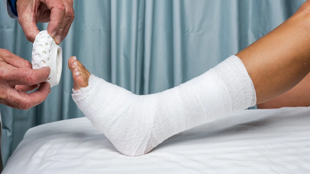 nubandage-medical-hi-res-398.jpg