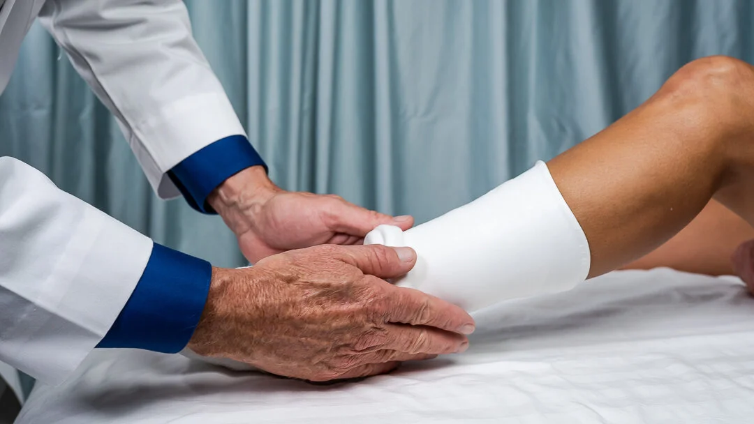 nubandage-medical-hi-res-434.jpg