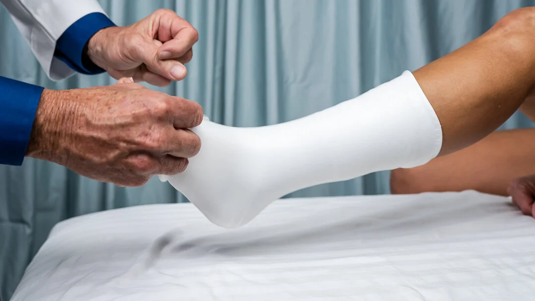 nubandage-medical-hi-res-438.jpg