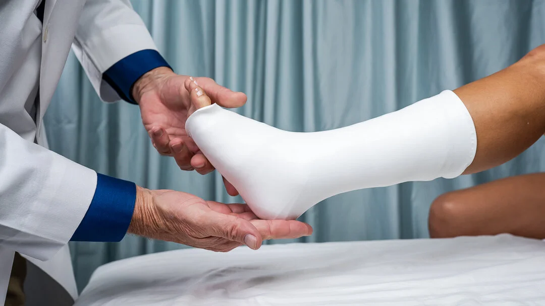 nubandage-medical-hi-res-447.jpg