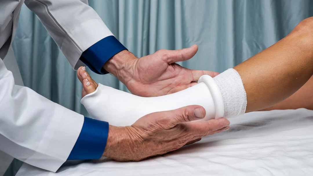 nubandage-medical-hi-res-452.jpg