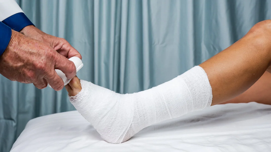 nubandage-medical-hi-res-458.jpg