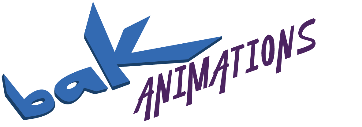 BAK-Animations