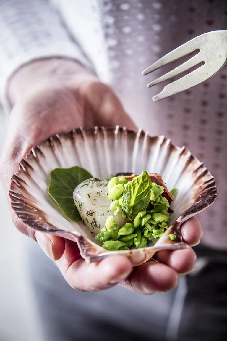 cured-scallop-1-1-768x1152.jpg