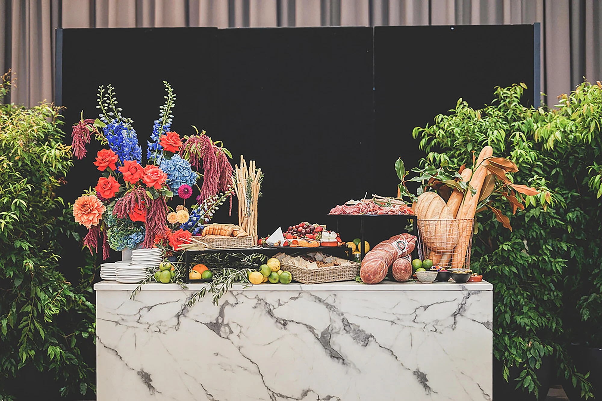 Fred-and-Ginger-Catering---Blog---August-2019-1.jpg