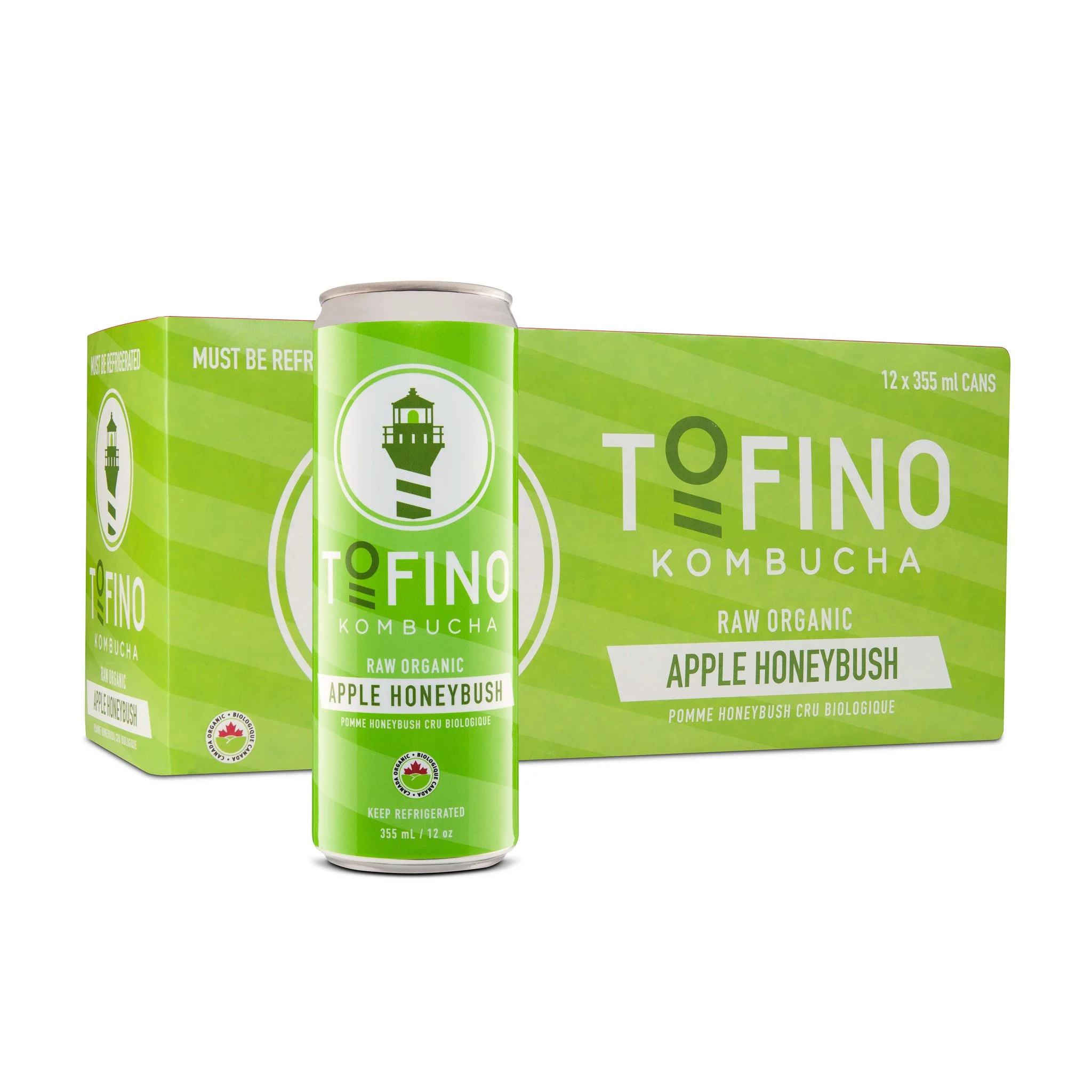 AppleHoneyBush_Box_and_Can.jpg