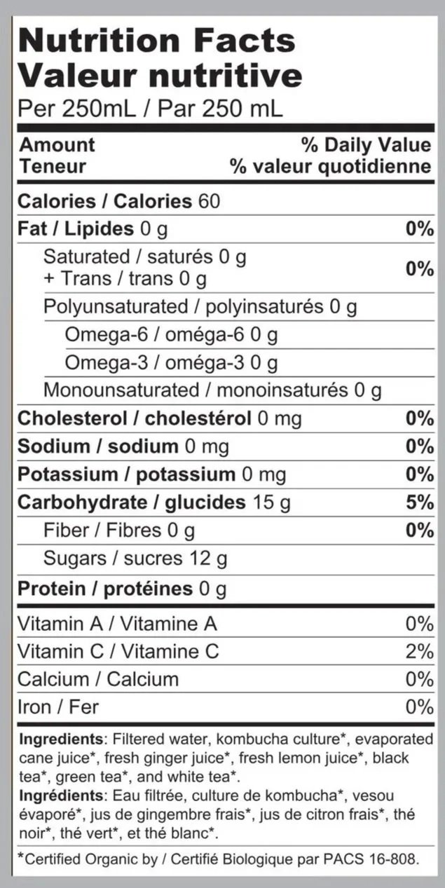 Tofino%2BKombucha%2B-%2BGinger%2BLemon%2BLabel%2BNutrition%2BFacts%2BTable.jpg