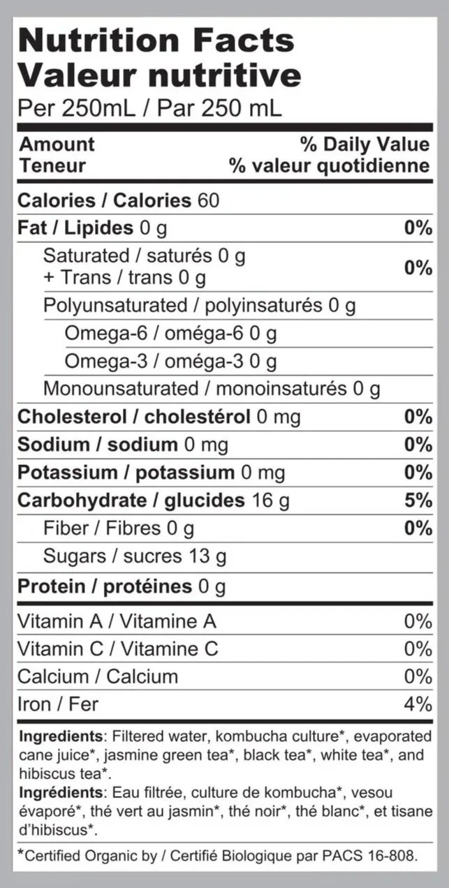 Tofino+Kombucha+-+Jasmine+Hibiscus+Nutrition+Facts+Table+.jpg
