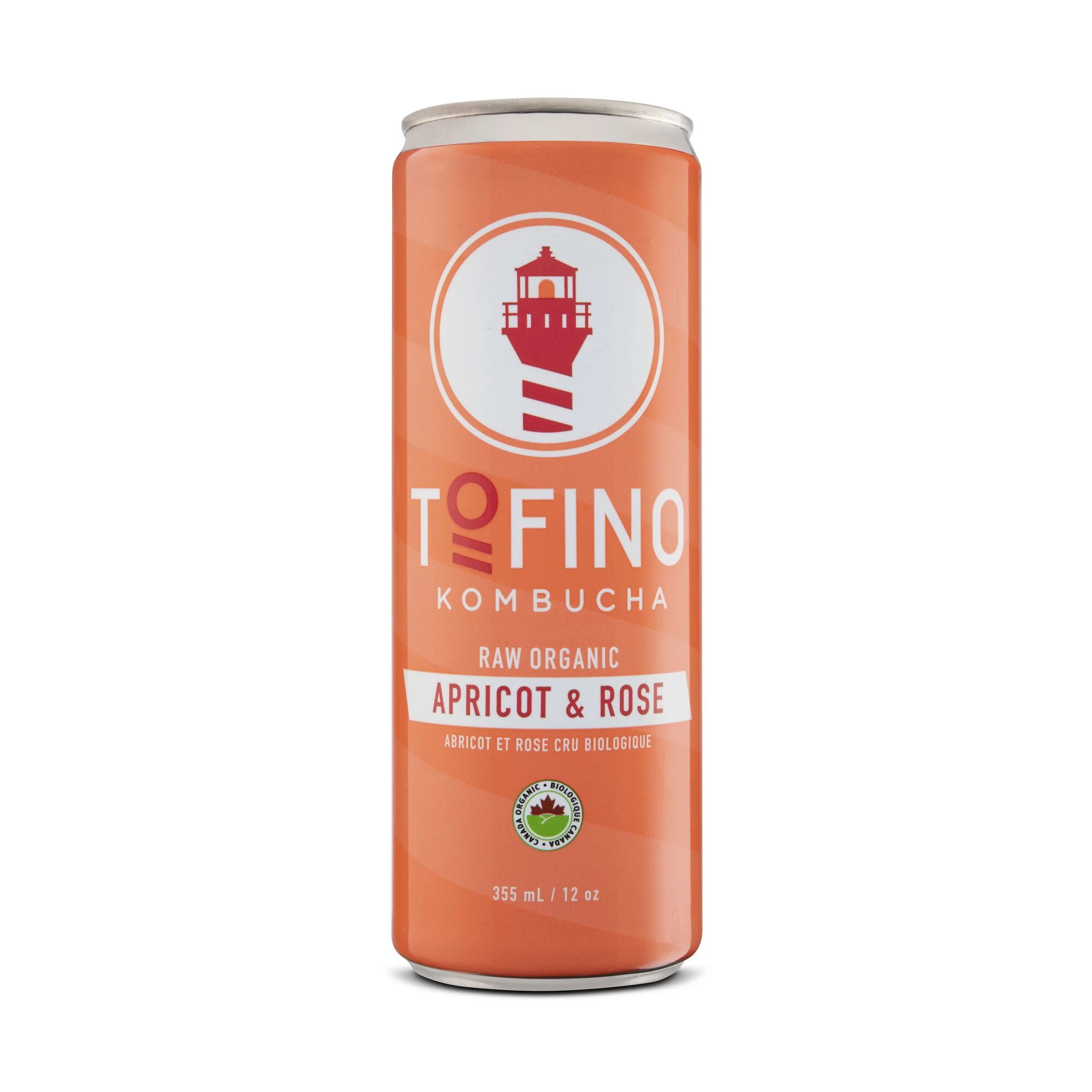 TOFINO_KOMBUCHA_355ml__APRICOT_ROSE.jpg