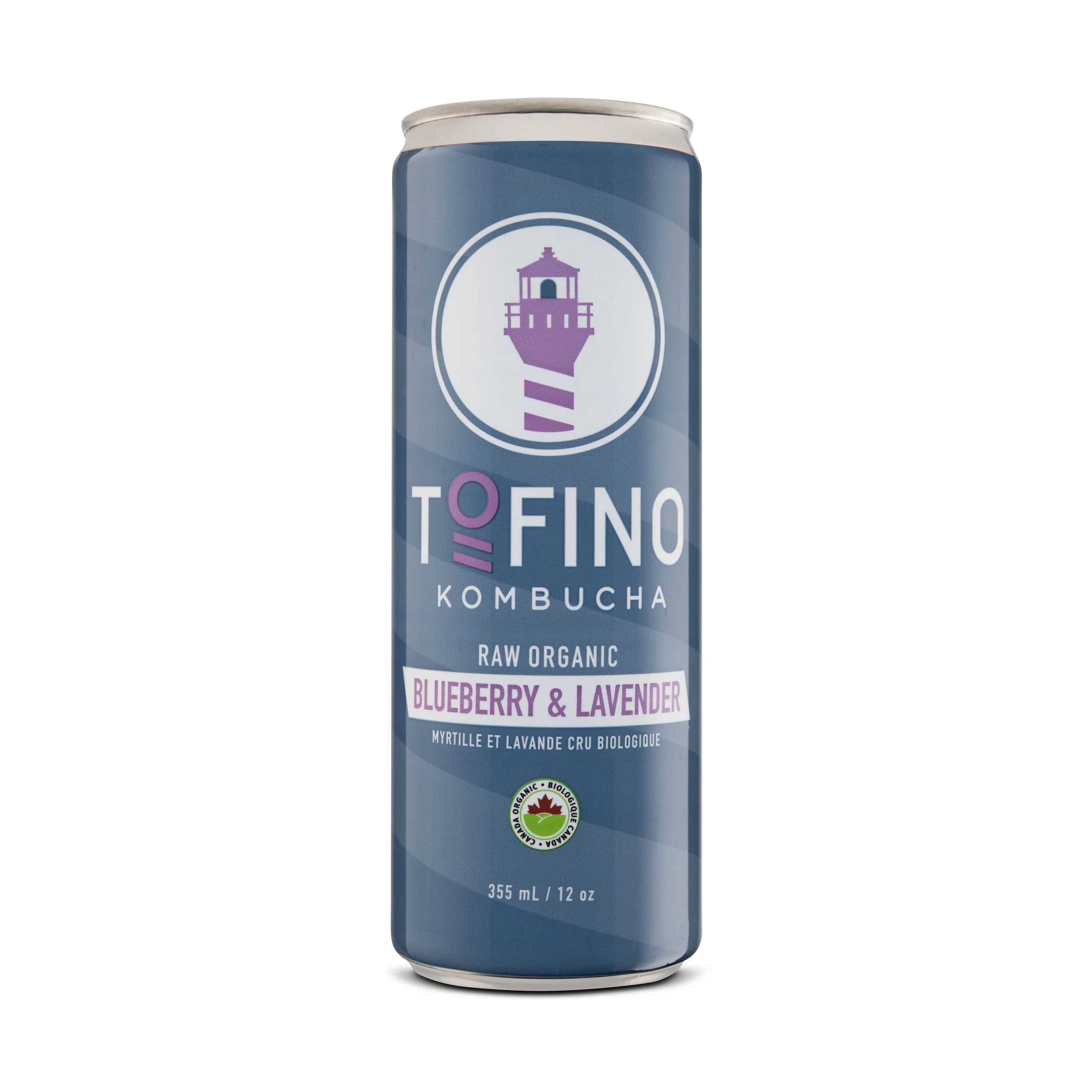 TOFINO_KOMBUCHA_355ml__BLUEBERRY_LAVENDER.jpg