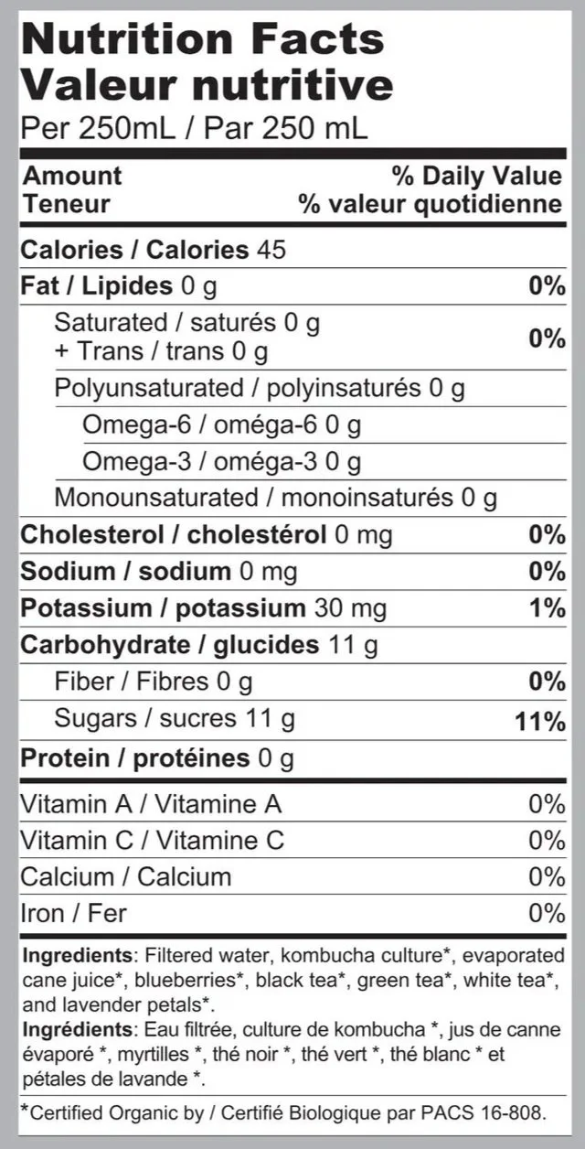 Tofino+Kombucha+-+Blueberry+Lavender+Nutrition+Facts+Table.jpg