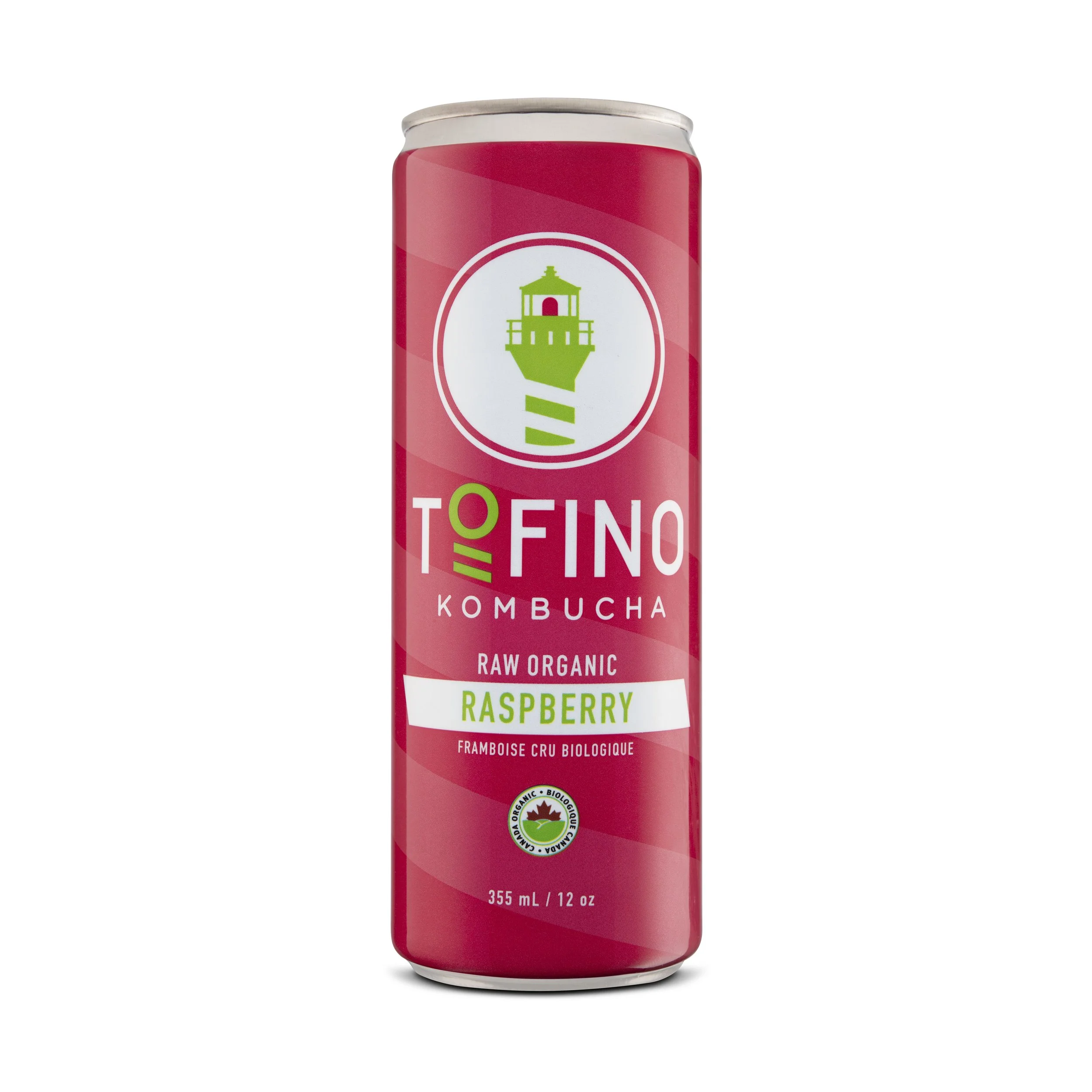 TOFINO_KOMBUCHA_355ml__RASPBERRY.jpg