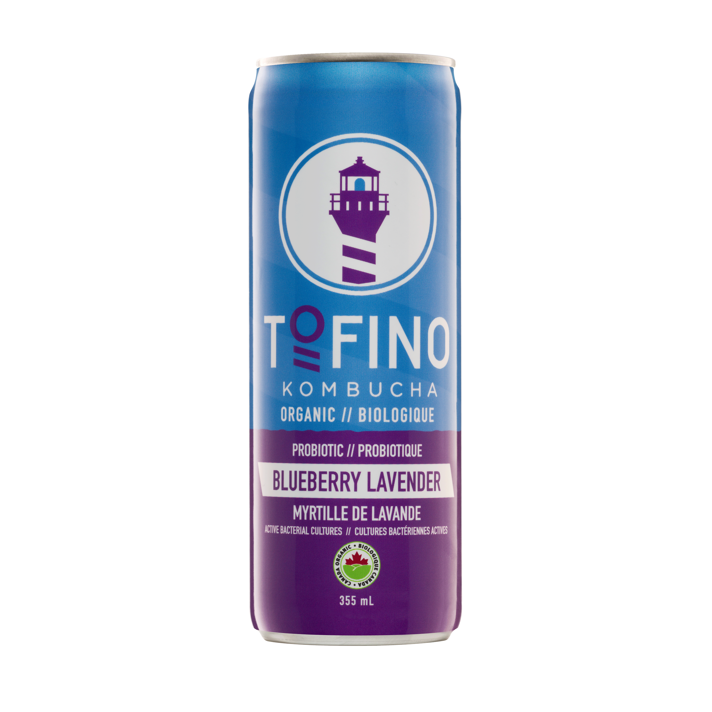 TOFINO_KOMBUCHA_BLUEBERRY_LAVENDER_trans.png