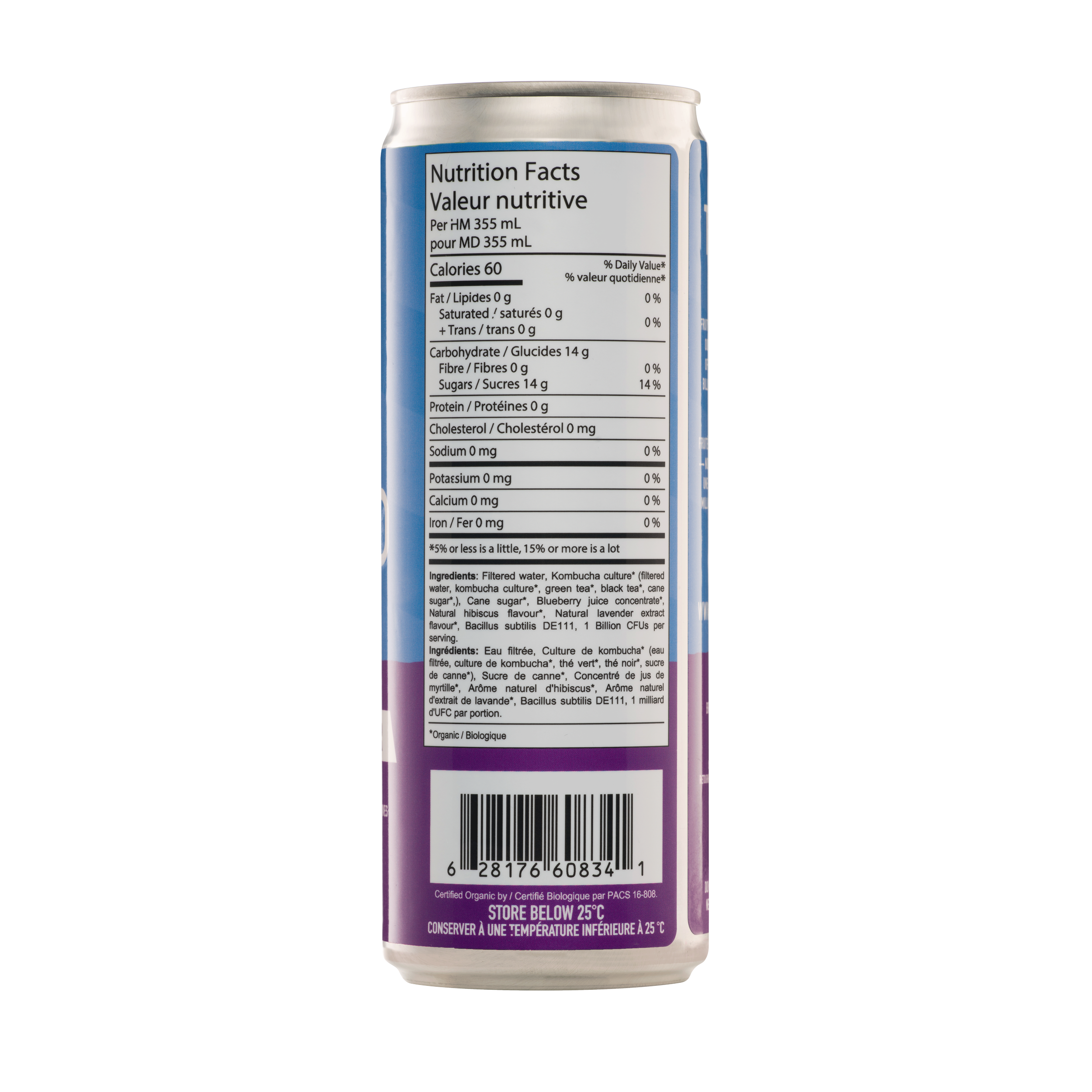 TOFINO_KOMBUCHA_0019_BLUEBERRY_LAVENDER_BACK_trans.png