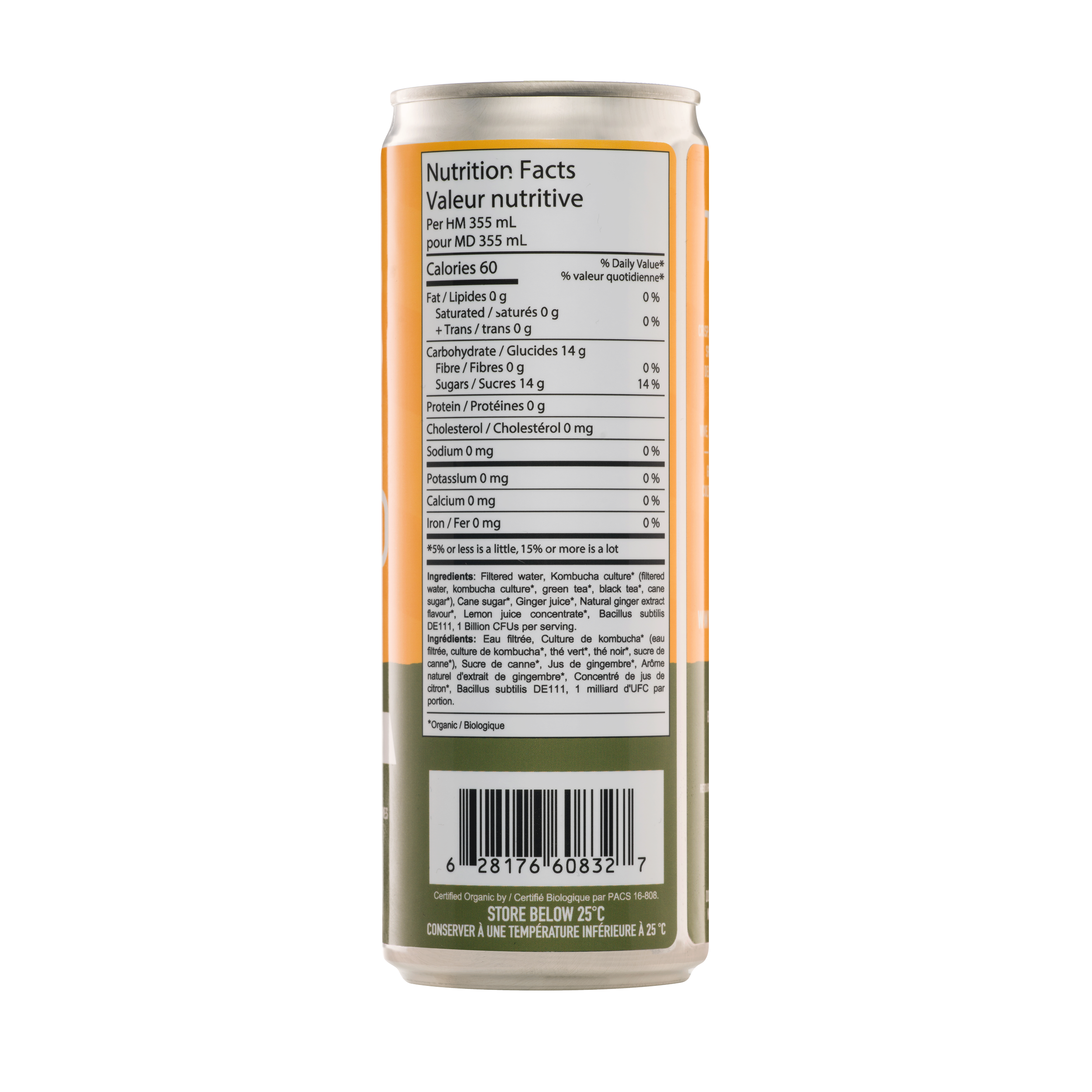 TOFINO_KOMBUCHA_0016_GINGER_LEMON_BACK_trans.png